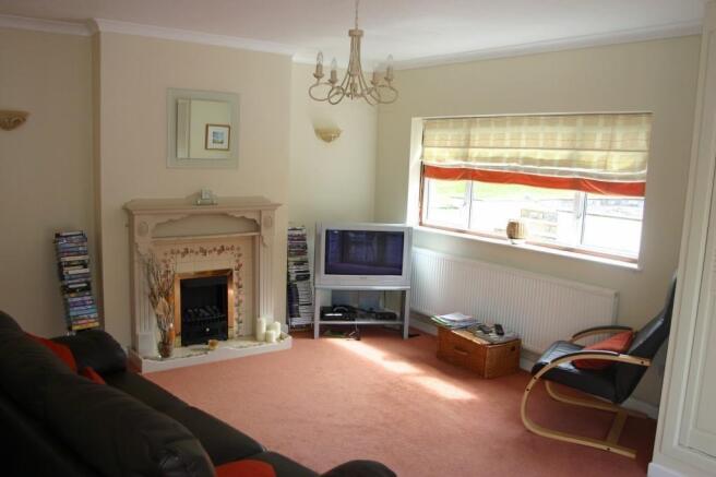 Annexe
