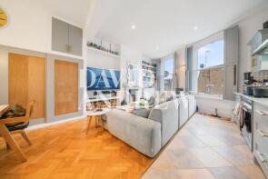 11, Mountgrove Road, London N5 2LU