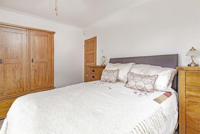 60 Nethermoor Road-5.jpg