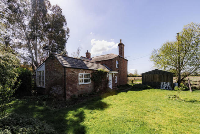 339922 - Cross House 67.jpg
