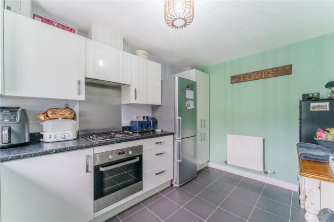 3 bed Detached for sale Image 7