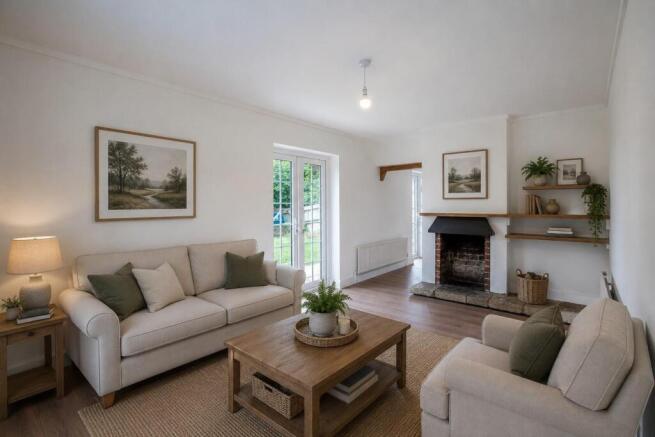 CGI Living Room.jpeg