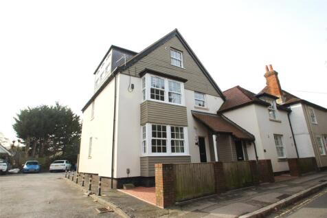 High Street, Hamble, Southampton, Hampshire, SO31