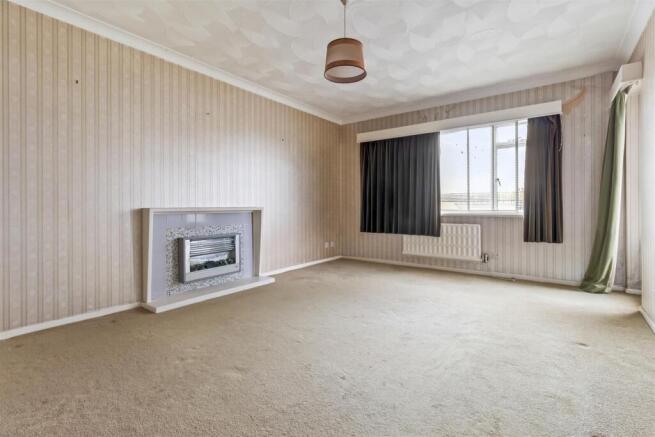 11 Wallace Court_001.JPG