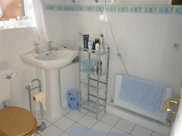 Photo 10