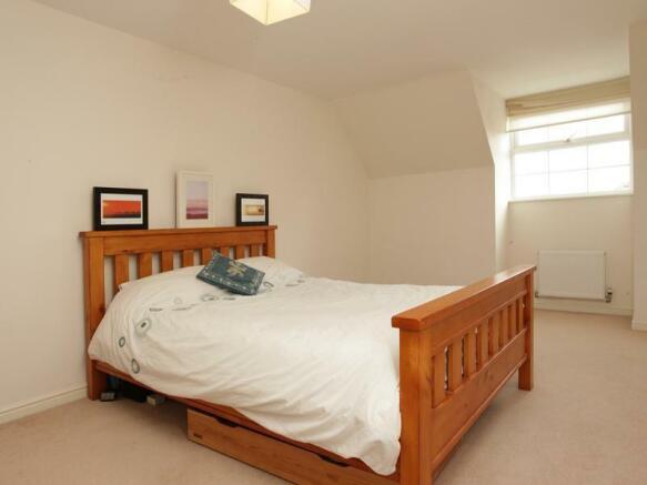 Picture 7