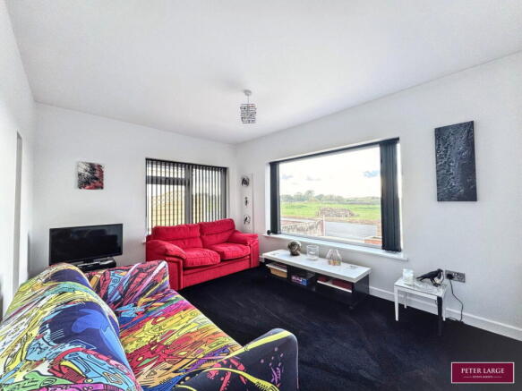 Marine Road East, Prestatyn, LL19 7HS photo 4
