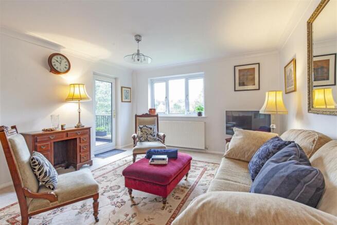 Reception Room-5.jpg