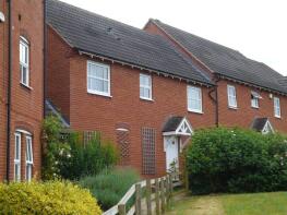 6, John Lea Way, Wellingborough NN8 2QA