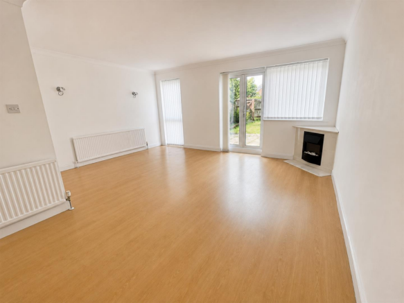 Living room edited .png