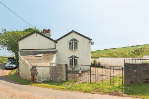 Dungeon Lane, Barrow-In-Furness