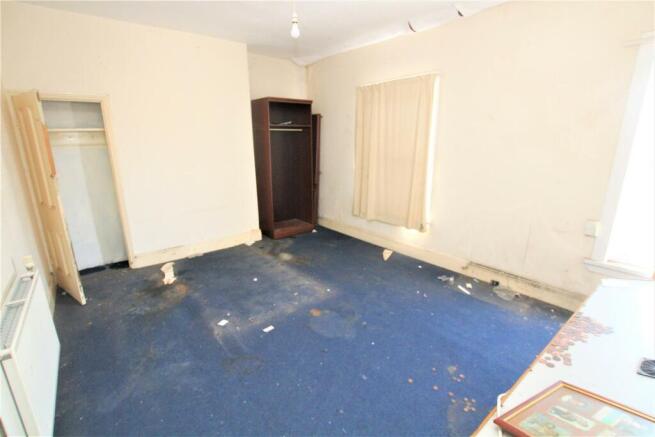 BEDROOM 1 angle 2.jpg
