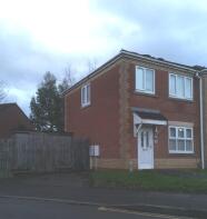 98, Sunnyhill Avenue, Derby DE23 1JS