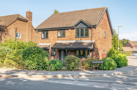 Locks Road, Locks Heath, Southampton, Hampshire, SO31