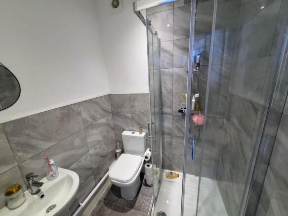 6 bed Terraced for sale Image 5