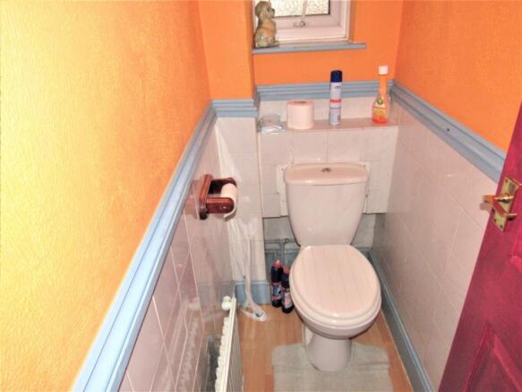 Photo 9