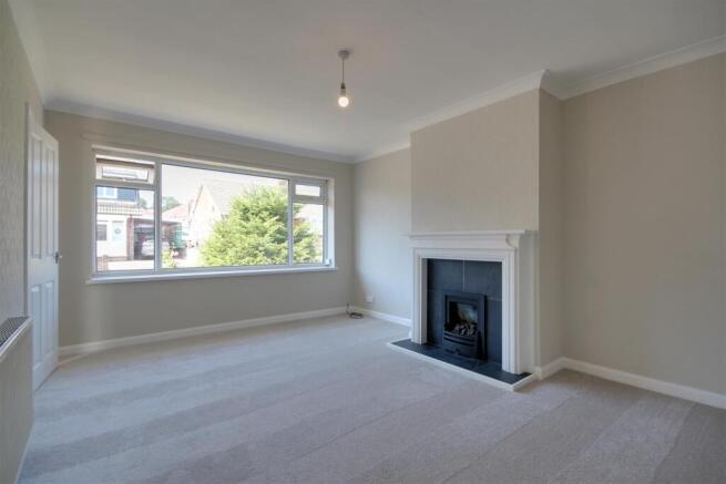 Ellerker Rise, Willerby photo 4