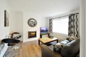 40, Borrowdale Road, Widnes WA8 8ER