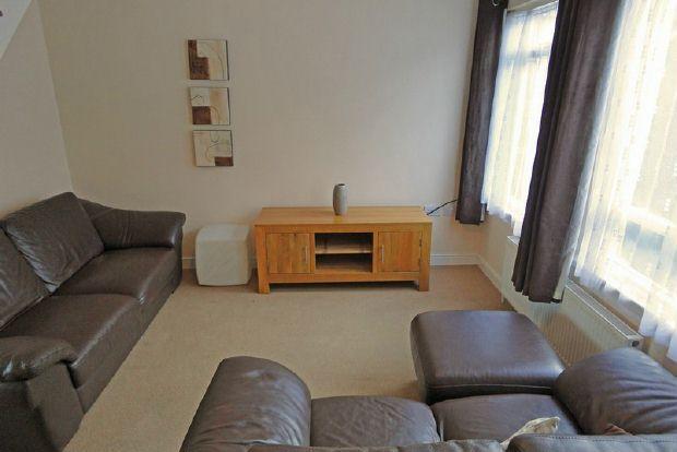 Sitting Room/Dining