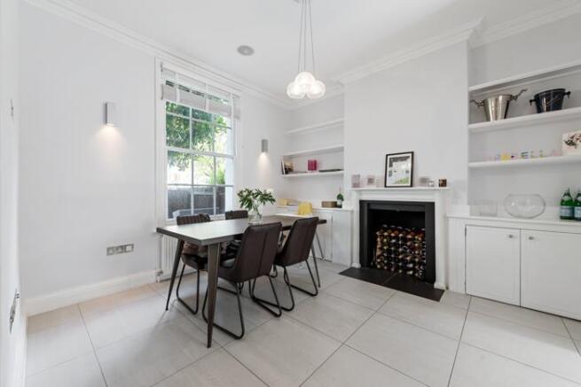 26 St Johns Wood Terrace NW8 6JL-8.jpg