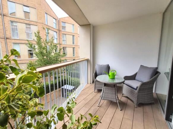 The Vincent, Redland Hill, Redland, Bristol, Bristol City photo 4