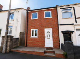 11, Talbot Street, Brierley Hill DY5 3DT