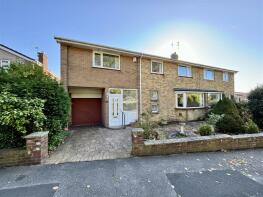 82, Raby Road, Newton Hall DH1 5NH