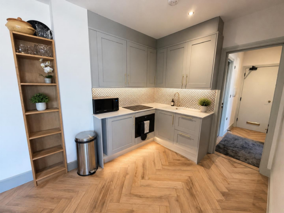Kitchen.png
