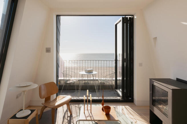 351317 - 23 King st, Aldeburgh-15.jpg