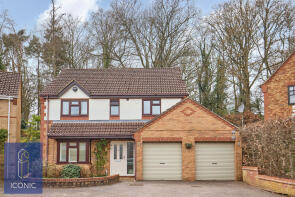 148, Shakespeare Way, Norwich NR8 6TZ