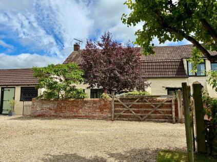 Bulkington, Devizes