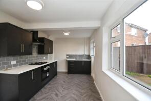 51, Danes Drive, Hessle HU13 0BN