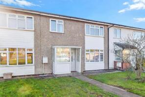 35, Alderney Gardens, Wickford SS11 7JZ