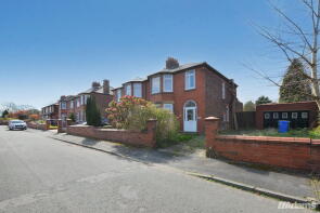 12, Maryhill Road, Runcorn WA7 4SN