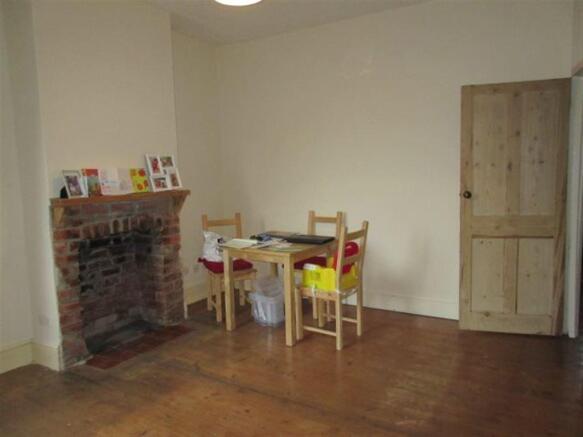 Photo 13