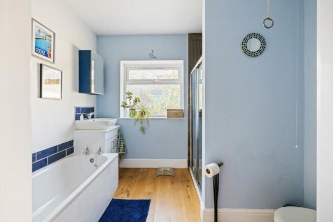48 Haverstock Road(06-02-2023)-38.jpg