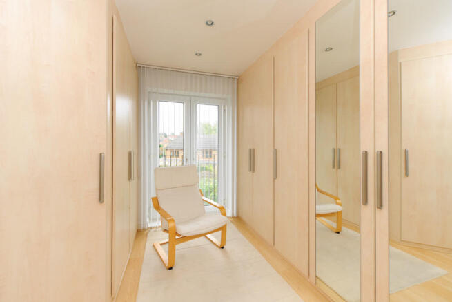 Bedroom1