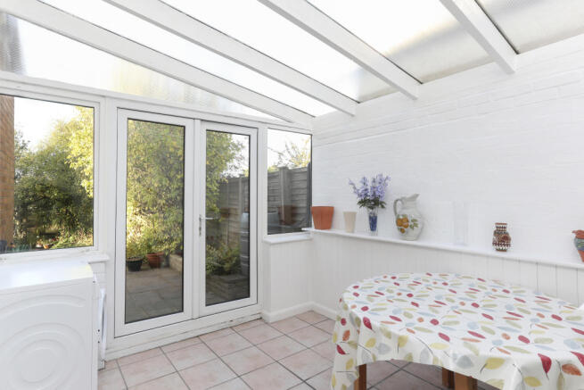 West Close 12