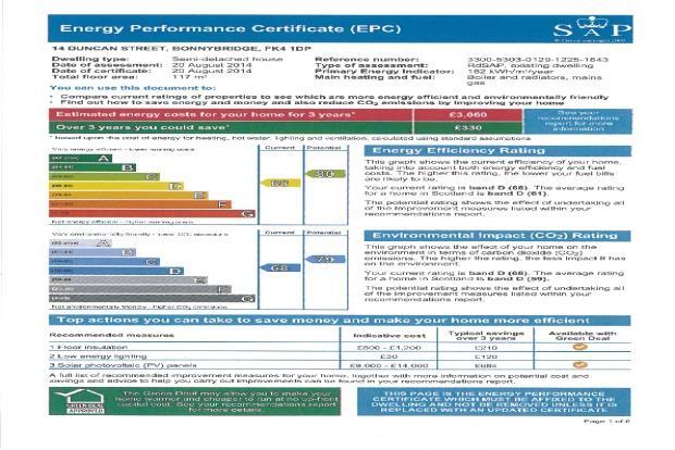 EPC