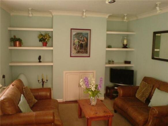 Photo4