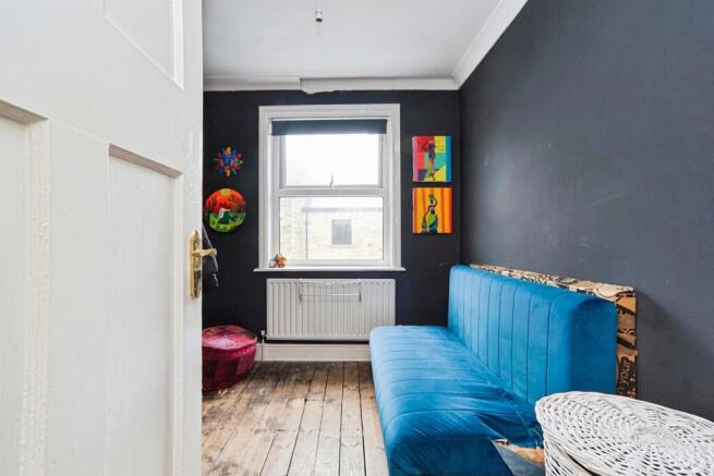 3 bed End of Terrace for sale Image 12