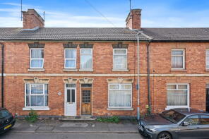 16, Havelock Street, Kettering NN16 9PZ