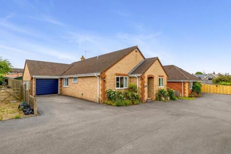 Gomeldon Road, Winterbourne Gunner, Salisbury
