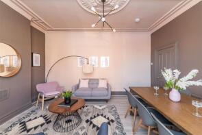 86, Third Avenue, Newcastle Upon Tyne NE6 5YJ