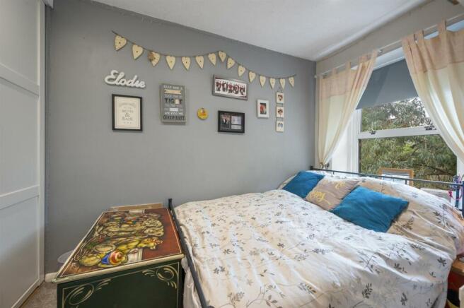 Bedroom Two.jpg