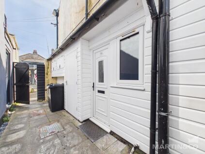 Bognor Regis, West Sussex