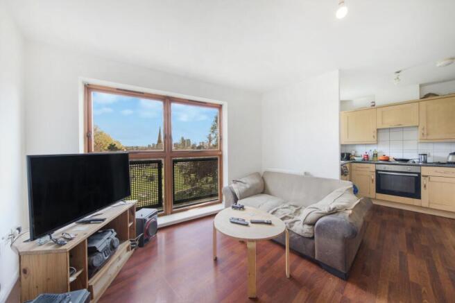 Flat 29, Innerd Court - pzh7SdYwSTZ1hjmgo2Zl