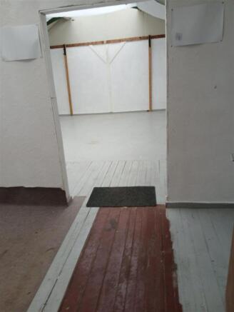 WhatsApp Image 2026-02-26 at 11.36.02 (3).jpeg