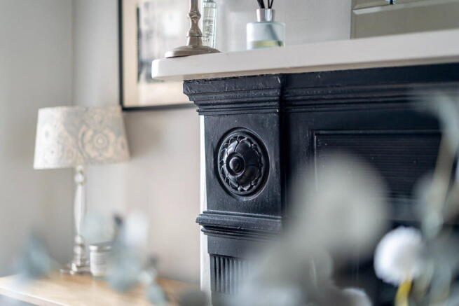 3 bed Terraced for sale Image 8