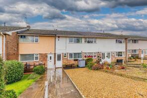 69, Pantycelyn Road, Llandough, Penarth CF64 2PF